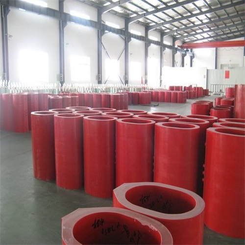 沁阳SCB10-30KVA干式变压器
