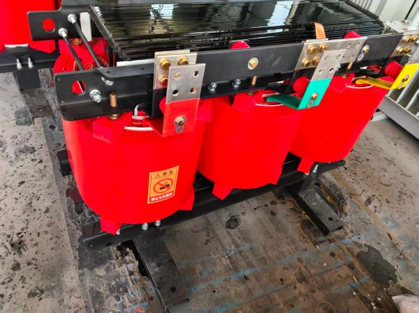 大容量沁阳沁阳沁阳干式变压器 1250kVA‑2500kVA沁阳沁阳沁阳干式变压器